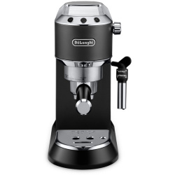 DeLonghi EC 685.BK