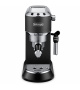 DeLonghi EC 685.BK