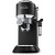 DeLonghi EC 685.BK