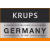 Krups Essential EA810570