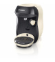 Bosch TASSIMO Happy TAS1007