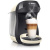 Bosch TASSIMO Happy TAS1007