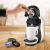 Bosch TASSIMO Happy TAS1007