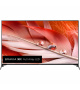 Sony XR-50X93J