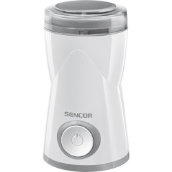 Sencor SCG 1050WH