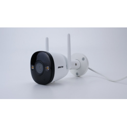 ANTIK SmartCam SCE 34