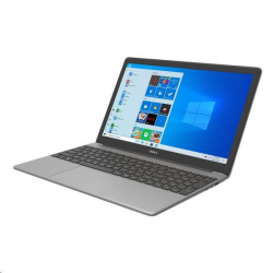 Umax VisionBook 15Wr UMM230150