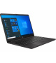HP 250 G8 59U06EA