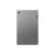 Lenovo M10 Plus ZA5T0081CZ