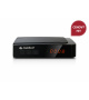 AB CryptoBox 2T