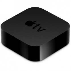 Apple TV HD 32GB MHY93CS/A