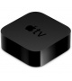 Apple TV HD 32GB MHY93CS/A