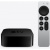 Apple TV HD 32GB MHY93CS/A