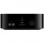 Apple TV HD 32GB MHY93CS/A