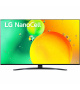 LG 43NANO763QA