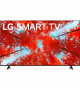 LG 50UQ7500