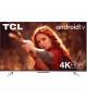 TCL 43P725