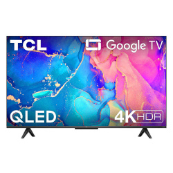 TCL 43C635