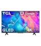 TCL 43C635