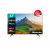 Hisense 43A6G