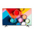 Hisense 43A6G