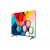 Hisense 43A6G