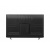 Hisense 43A6G