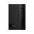 Hisense 43A6G