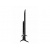 Hisense 43A6G