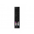 Hisense 43A6G
