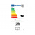 Hisense 43A6G