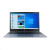 Umax VisionBook 14Wr UMM230141