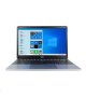 Umax VisionBook 14Wr UMM230141