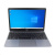 Umax VisionBook 14Wr UMM230141