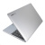 Umax VisionBook 14Wr UMM230141