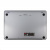 Umax VisionBook 14Wr UMM230141