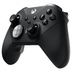 Microsoft Xbox One Wireless Elite 2 Controller 