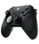 Microsoft Xbox One Wireless Elite 2 Controller 