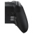 Microsoft Xbox One Wireless Elite 2 Controller 