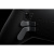 Microsoft Xbox One Wireless Elite 2 Controller 