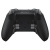 Microsoft Xbox One Wireless Elite 2 Controller 