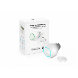 Fibaro FIBEFGT-START -370