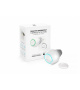 Fibaro FIBEFGT-START -370