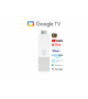 Google TV Next 4K