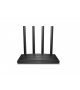 TP-Link Archer C6 v3.2