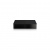 Nokia Streaming Box 8000