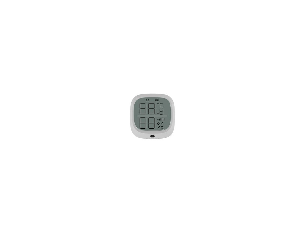 ANTIK smart multisenzor V2