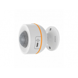 ANTIK smart senzor pohybu