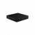 Nokia Streaming Box 8010