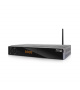 Amiko HD8155 WIFI